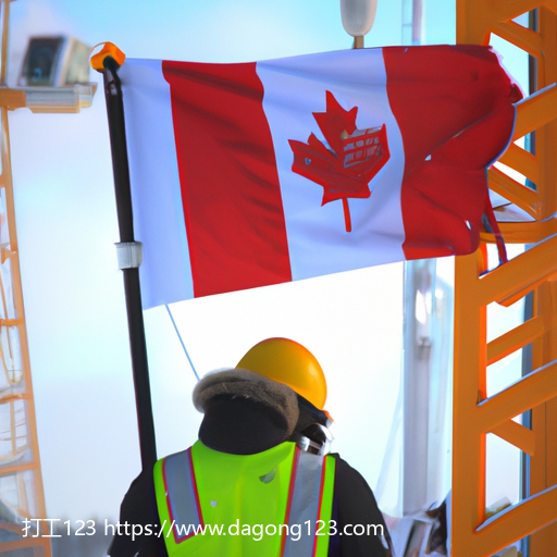 加拿大水电工的培训和技能要求是什么？(4)