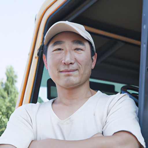 韩国打工的工作经验对个人职业发展的影响