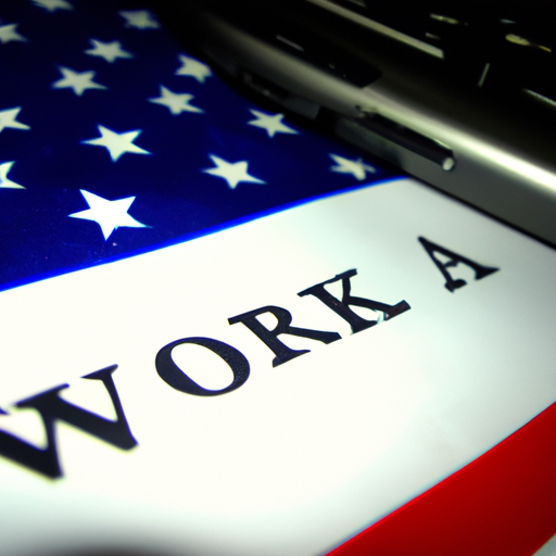 美国工作签证对于企业和雇主的影响和责任