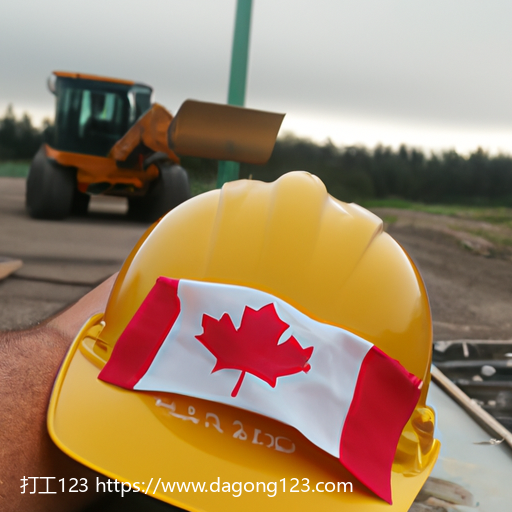 加拿大水电工的工作内容和职责是什么？(36)