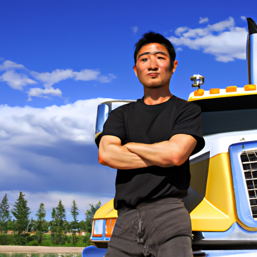 澳洲跨境打工的权利和义务