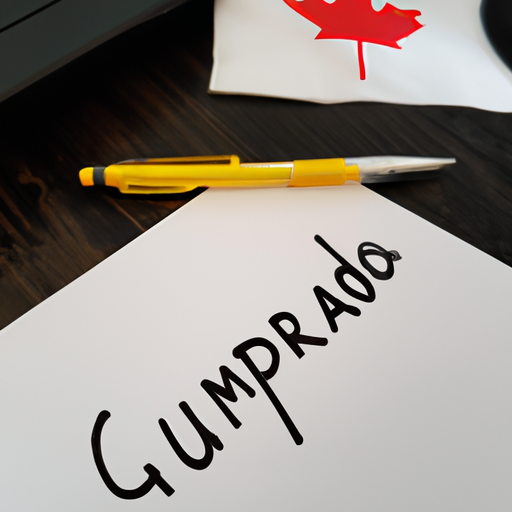 加拿大打工的税收政策如何影响收入？(2)