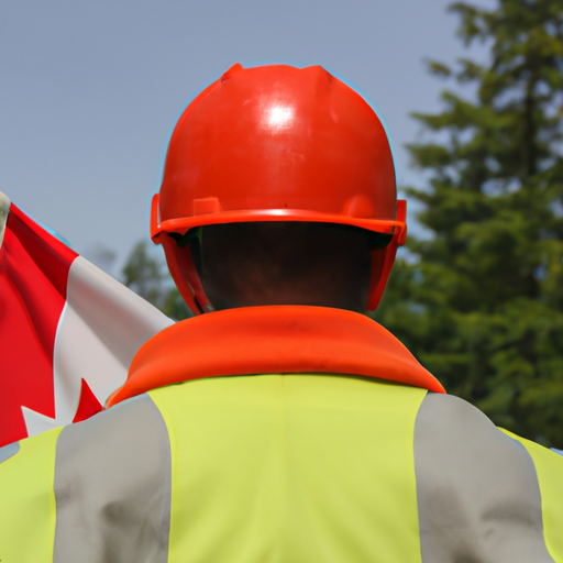 加拿大雇主在招聘过程中会考虑哪些因素来决定工资水平？如何谈判自己的薪资待遇？