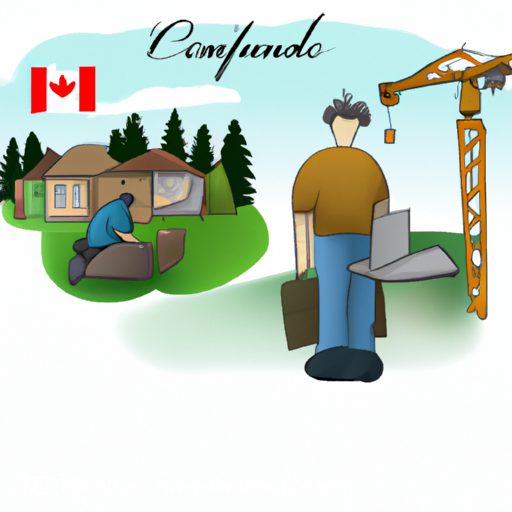 加拿大木工的历史和传统技艺(85)