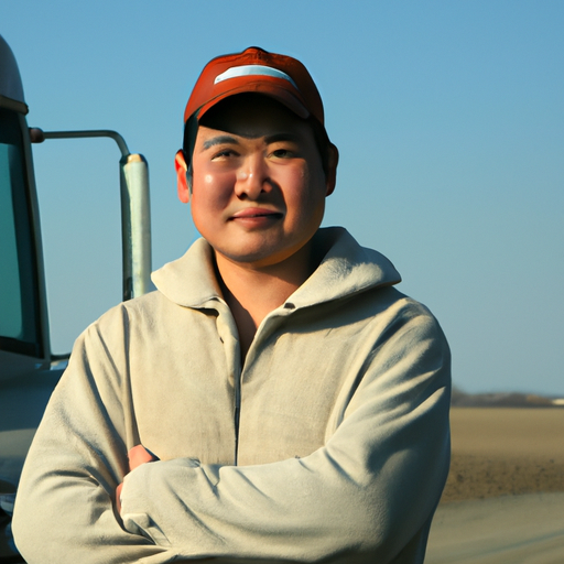 新加坡打工的签证申请过程和条件