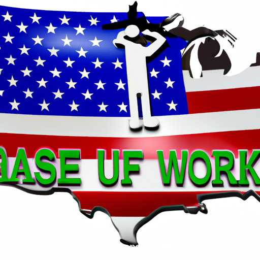 美国农场工人的生活条件和工作环境(38)