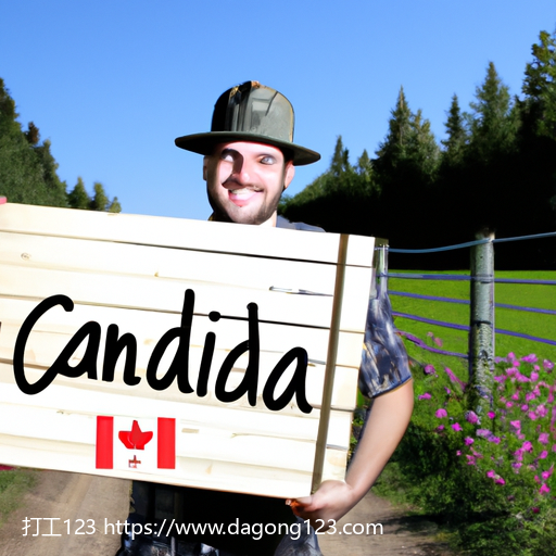 加拿大木工所使用的常见木材种类和特点