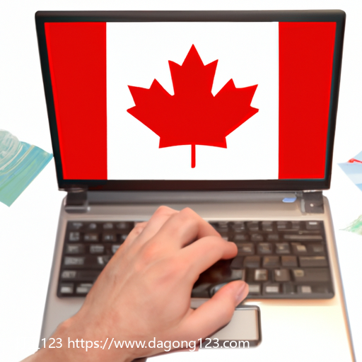 在加拿大打工的收入是否足以支付生活成本？(3)
