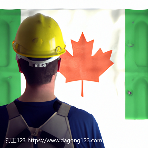 加拿大不同省份的最低工资标准是多少？(9)