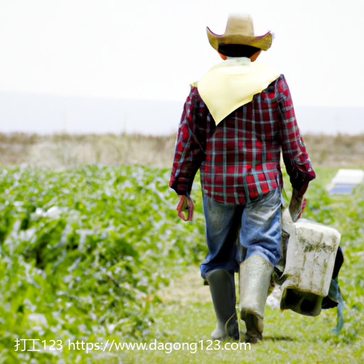 美国农场工人的移民身份和合法性问题(15)