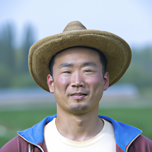 美国打工的法律规定和劳工权益保护