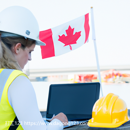 加拿大打工对于学生、毕业生和工薪族的影响和建议