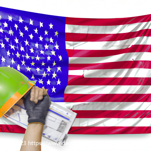 美国工作签证的有效期及续签流程(2)