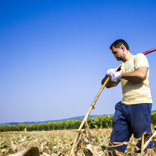 美国农场工人的薪资和福利待遇(11)