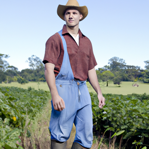 美国农场工人的工作环境和工作条件(7)