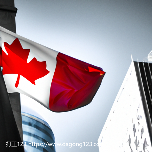 加拿大打工的税收政策是怎样的？(4)