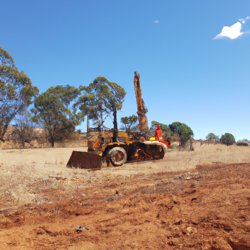 日本打工市场价格水平及最新趋势分析。