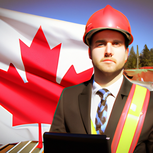 加拿大水电工所需要的技能和资格是什么？(2)