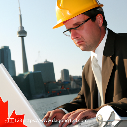加拿大水电工的技能要求和培训课程是什么？(2)
