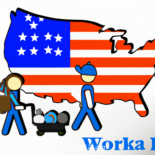 美国农场工人的劳动条件和待遇(4)