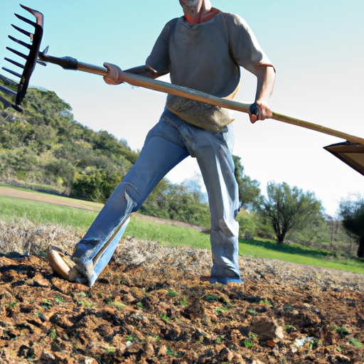 美国政府对农场工人的政策和立法措施