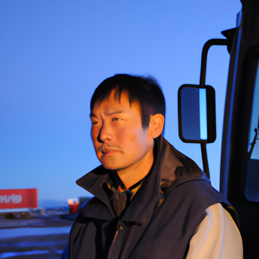 欧洲打工是如何获取工作的