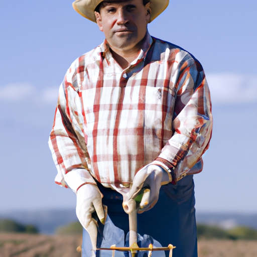 美国农场工人的移民和法律问题(6)
