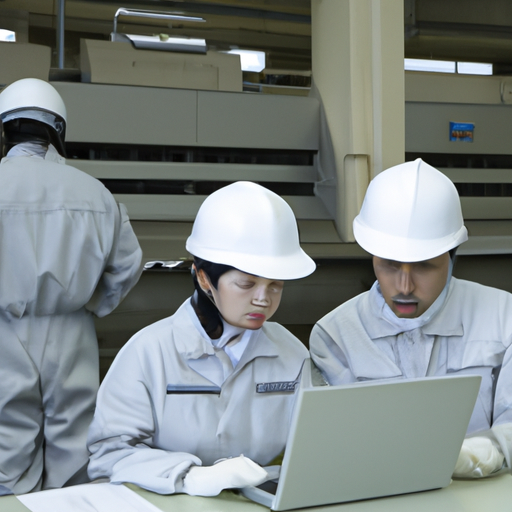 日本打工的工作签证和居留许可(5)