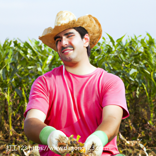 美国农场工人的劳动权益保护是否足够？