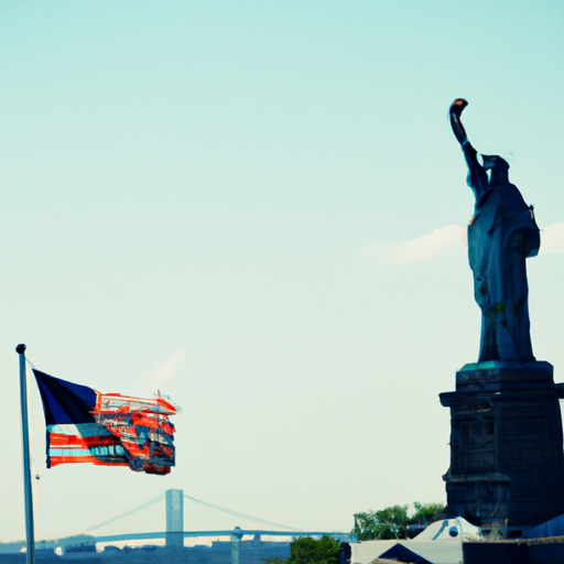 澳洲打工游学的规划原则有哪些？