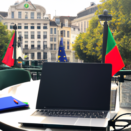 在欧洲打工对留学生的学习和生活有哪些影响？