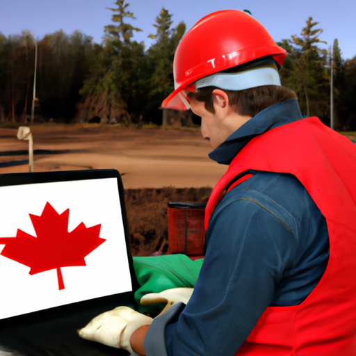 加拿大打工对于职业发展的影响