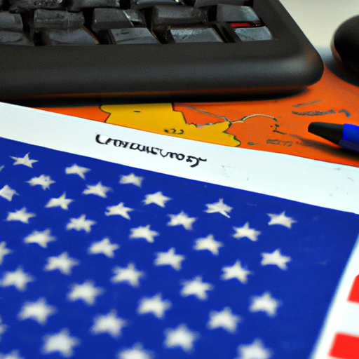美国工作签证的申请条件和限制(6)