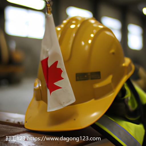 加拿大水电工的薪酬和就业前景