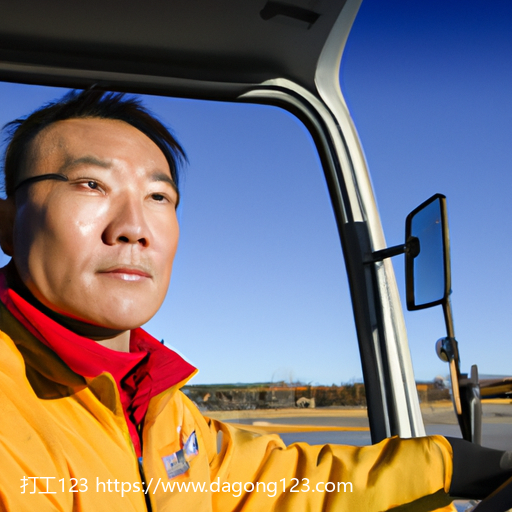 美国卡车司机的劳动保护政策和法律法规，包括加班费、休息时间、医疗福利等方面的讨论