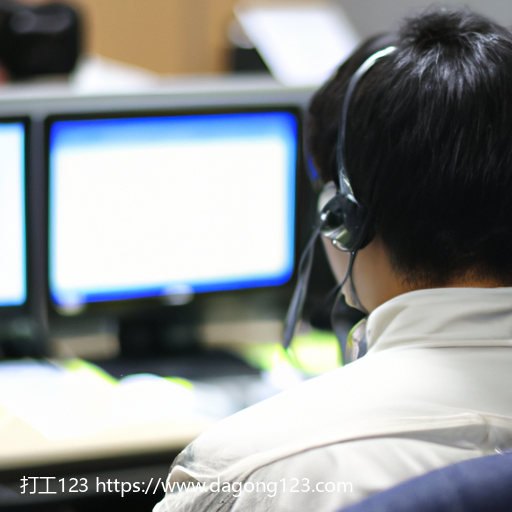 韩国打工的申请流程和注意事项(3)