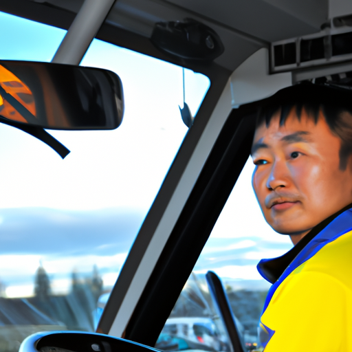 如何应对澳洲打工时遇到的挑战