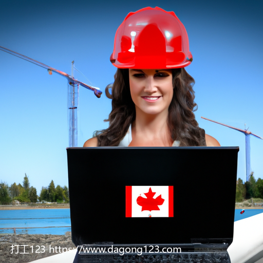 加拿大打工收入高的职业类型