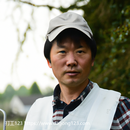 日本打工文化的特点和现状。包括日本打工族的生活方式、工作压力和职业选择等方面
