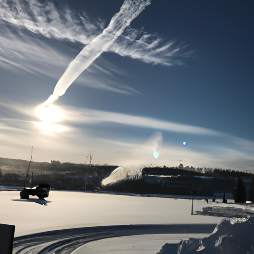 新加坡打工的薪资和生活费用对比