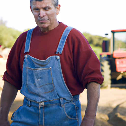 美国农场工人面临的健康问题及其解决方案是什么？